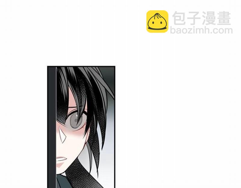 第104话 断指(1/2)-第107话
