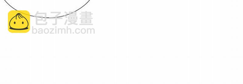 第104话 断指(1/2)-第107话