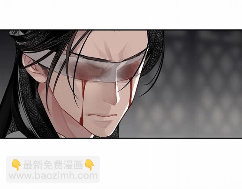 第104话 断指(1/2)-第107话
