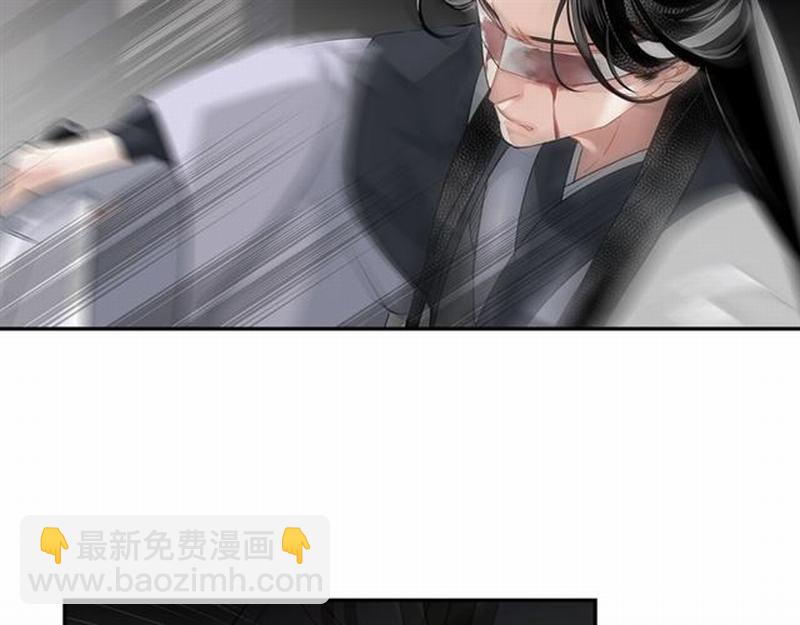 第104话 断指(1/2)-第107话