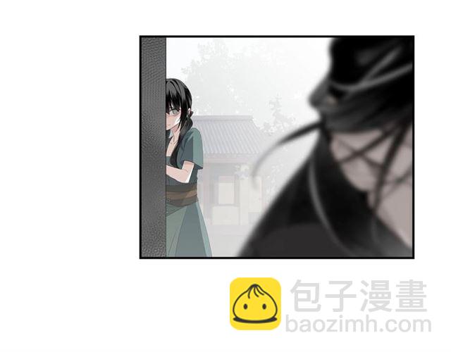 第106话 星尘陨落(1/2)-第109话
