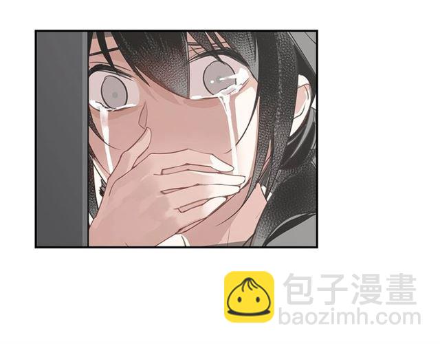 第106话 星尘陨落(1/2)-第109话