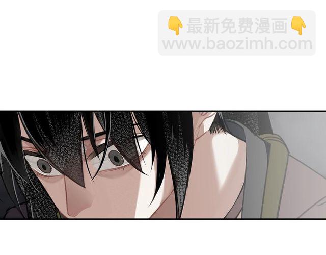第108话 无尽梦魇-第111话