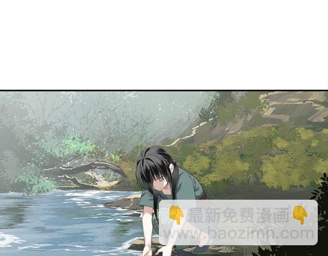 第108话 无尽梦魇-第111话