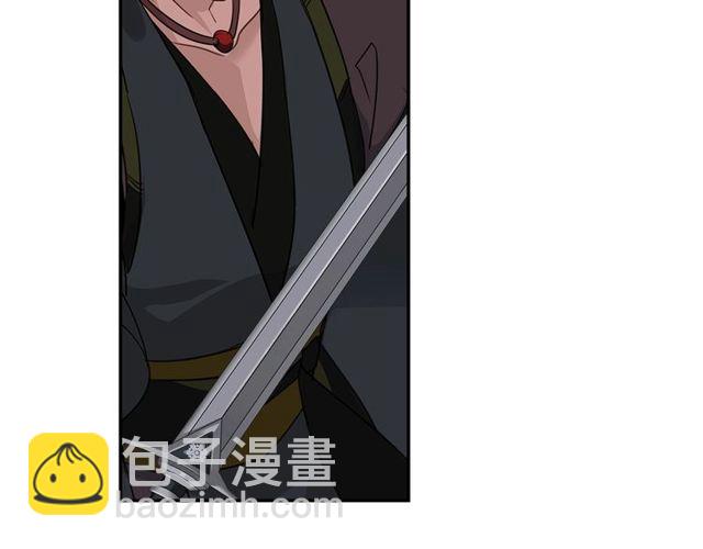 第108话 无尽梦魇-第111话