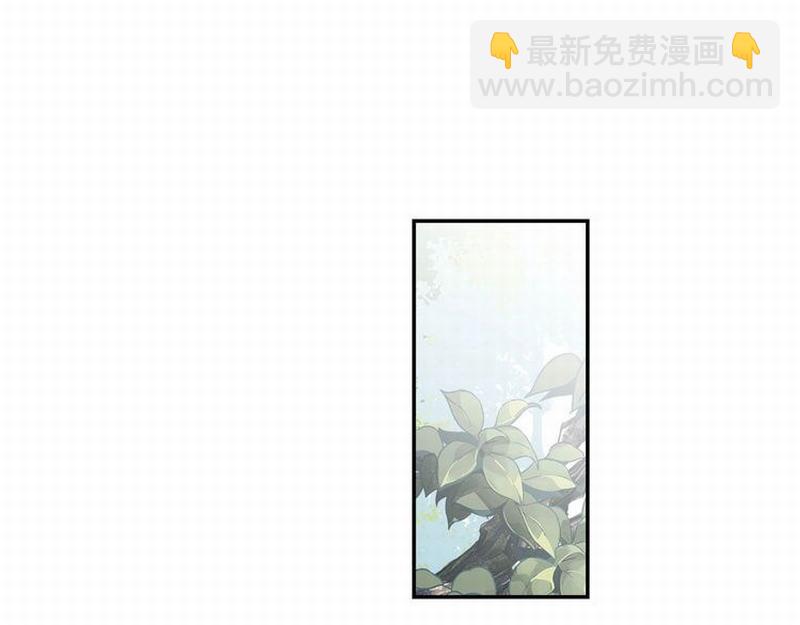 第112话 一颗糖(1/2)-第115话