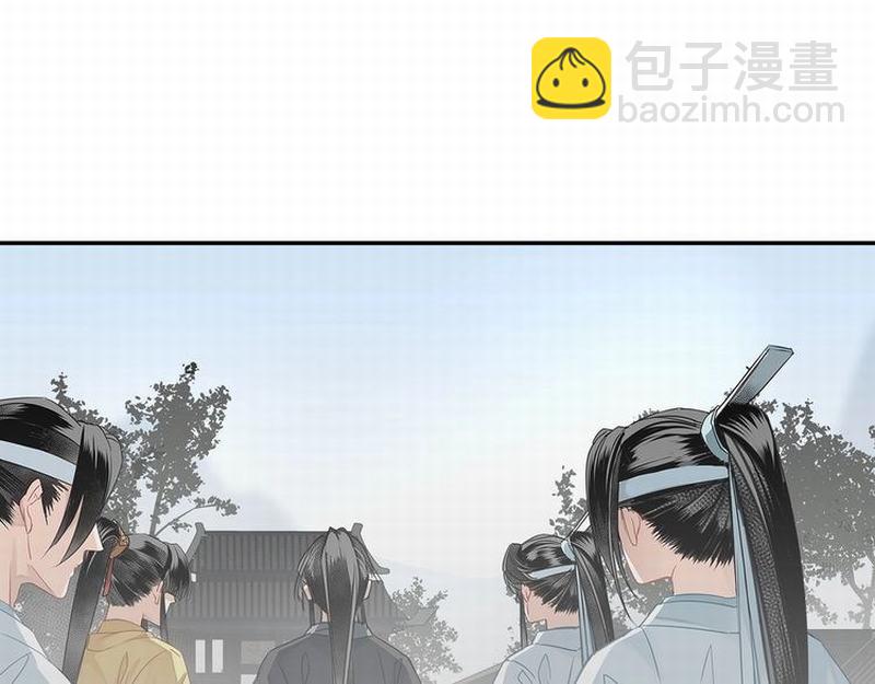 第112话 一颗糖(1/2)-第115话