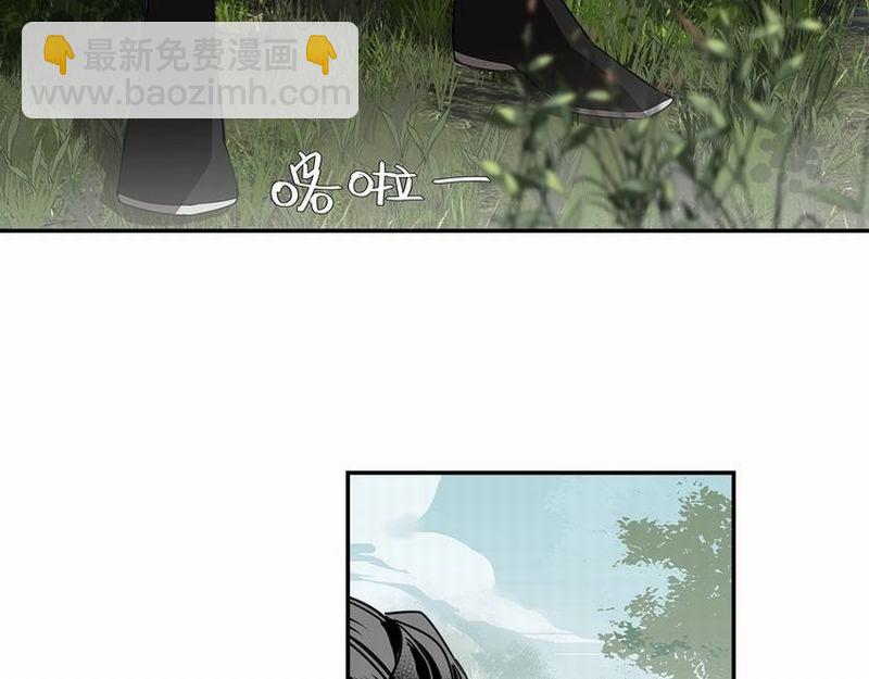 第112话 一颗糖(1/2)-第115话