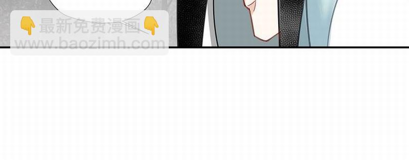 第116话 言听计从-第119话