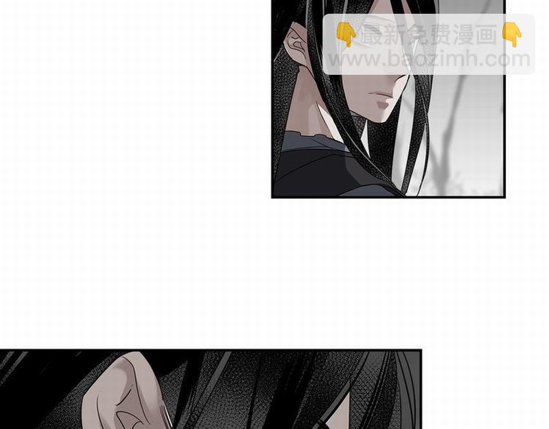 第116话 言听计从-第119话