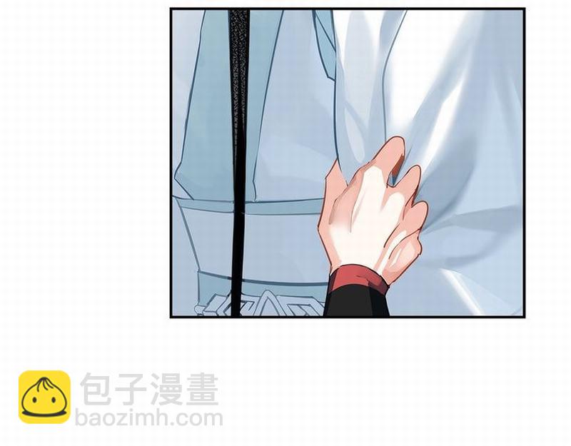 第116话 言听计从-第119话