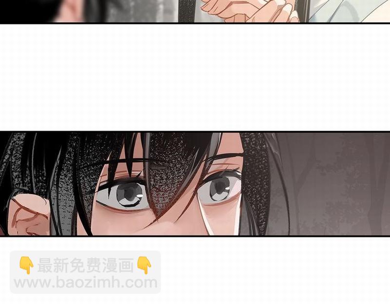 第116话 言听计从-第119话