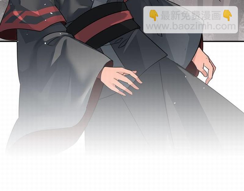 第116话 言听计从-第119话