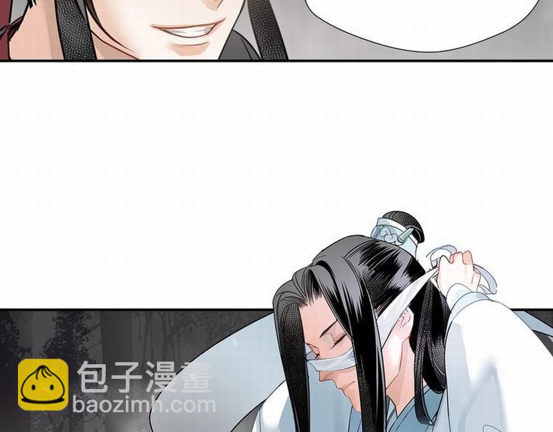 第116话 言听计从-第119话