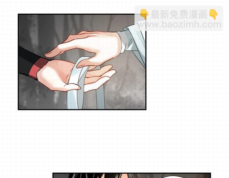 第116话 言听计从-第119话