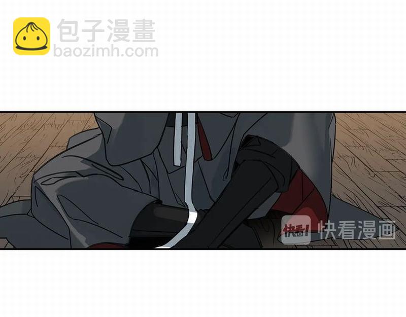 第120话 知道不知道(1/2)-第123话