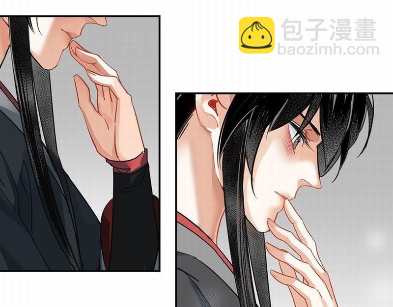 第120话 知道不知道(1/2)-第123话