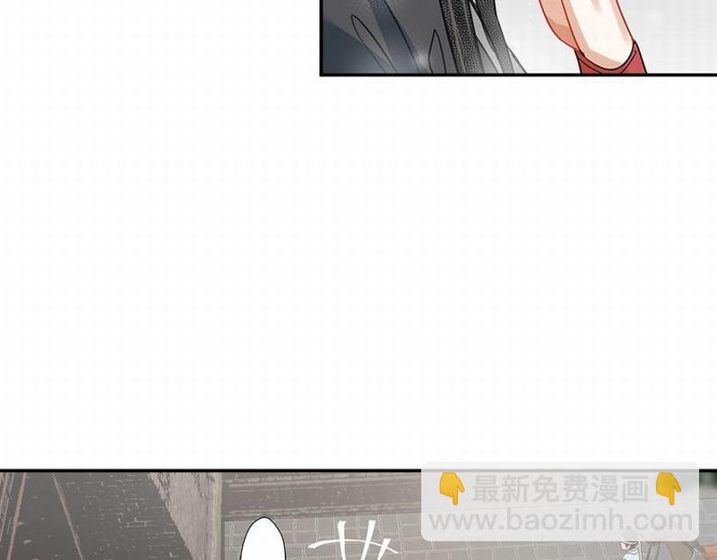 第120话 知道不知道(1/2)-第123话