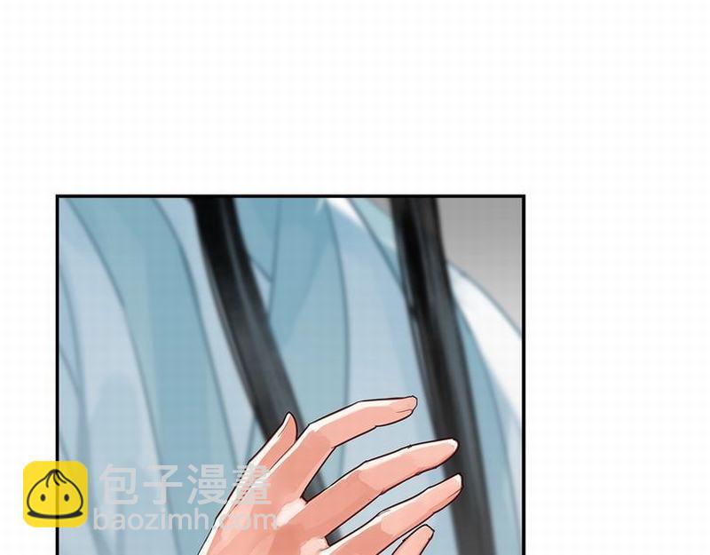 第120话 知道不知道(1/2)-第123话