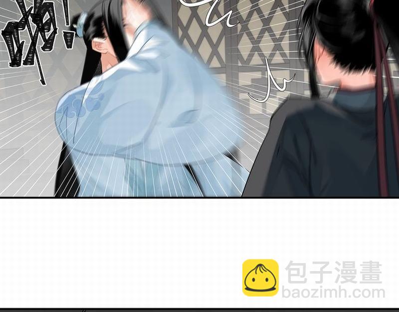 第120话 知道不知道(1/2)-第123话