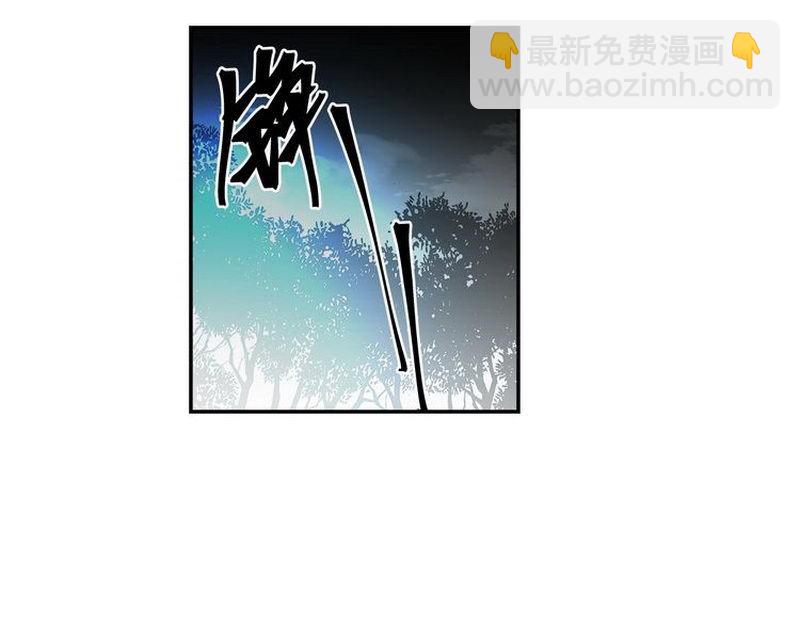 第124话 赤锋尊(1/2)-第127话