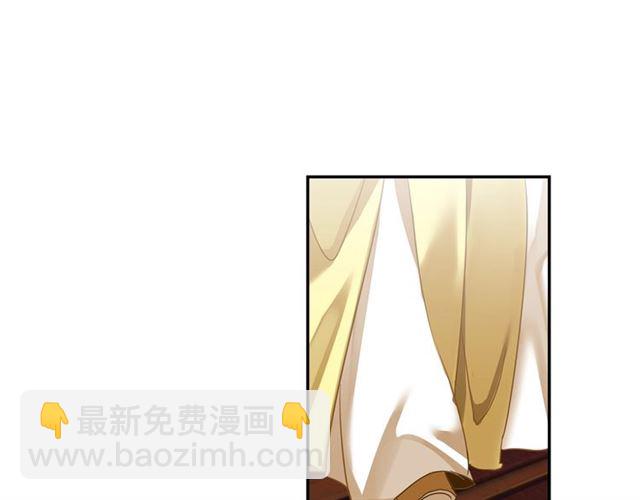 第126话 蹭饭(1/2)-第129话