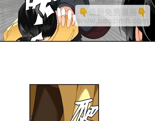第128话 移情别恋(1/2)-第131话