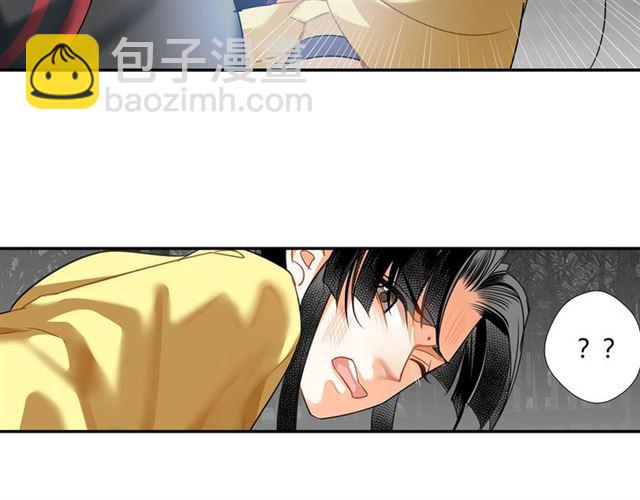 第128话 移情别恋(1/2)-第131话