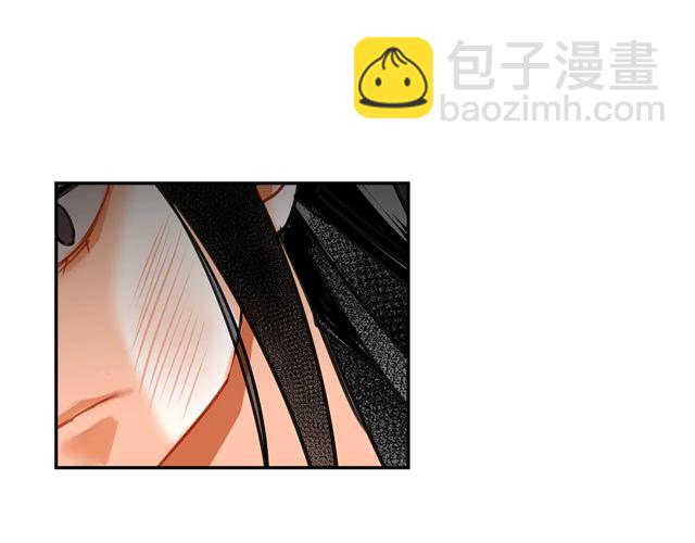 第132话 密室(1/2)-第135话