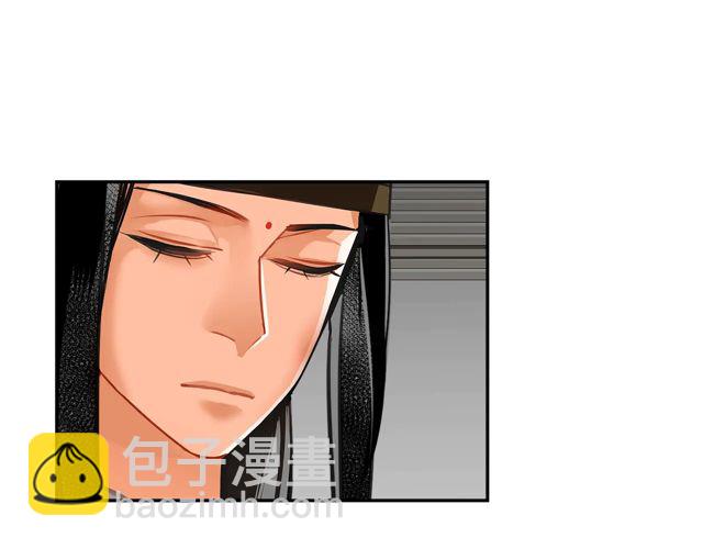 第132话 密室(1/2)-第135话