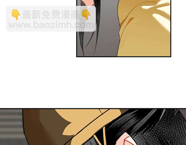 第132话 密室(1/2)-第135话