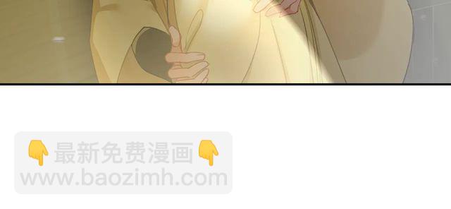 第132话 密室(1/2)-第135话
