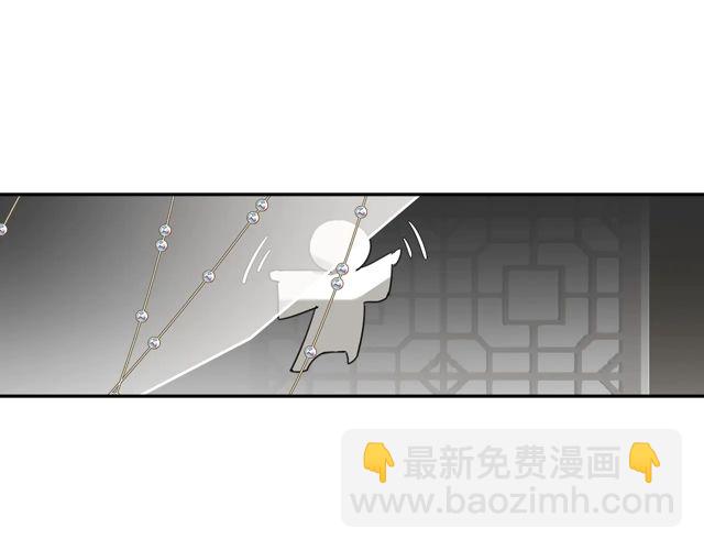 第132话 密室(1/2)-第135话