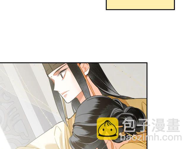 第132话 密室(1/2)-第135话
