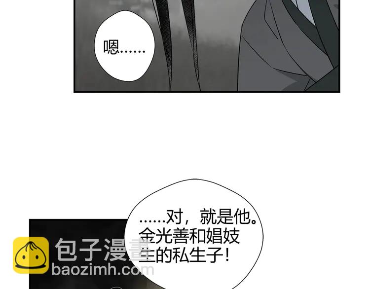 第134话 原名孟瑶(1/2)-第137话