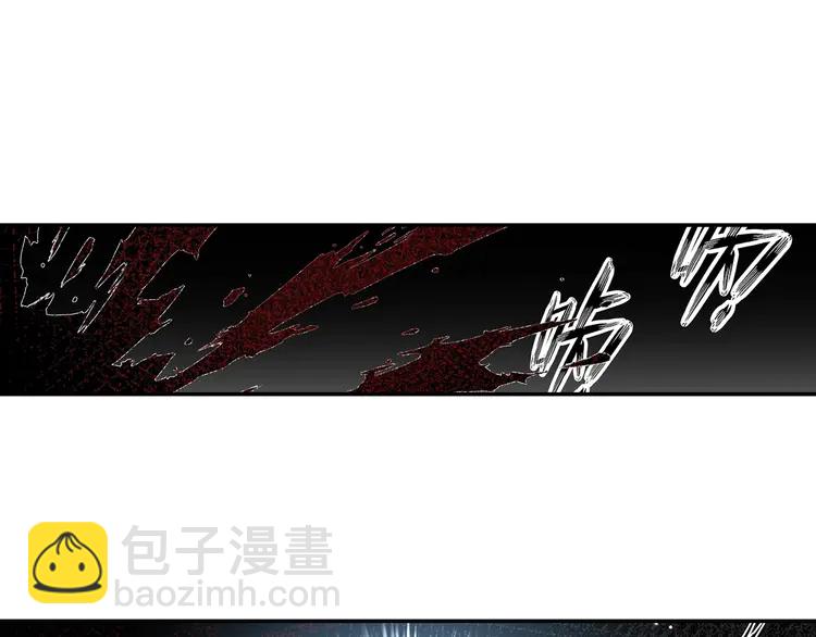 第134话 原名孟瑶(1/2)-第137话