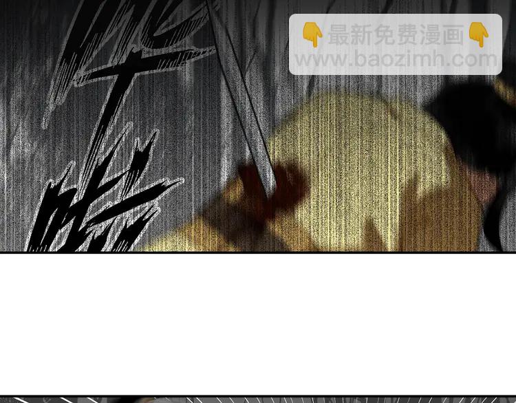 第136话 逼不得已-第139话