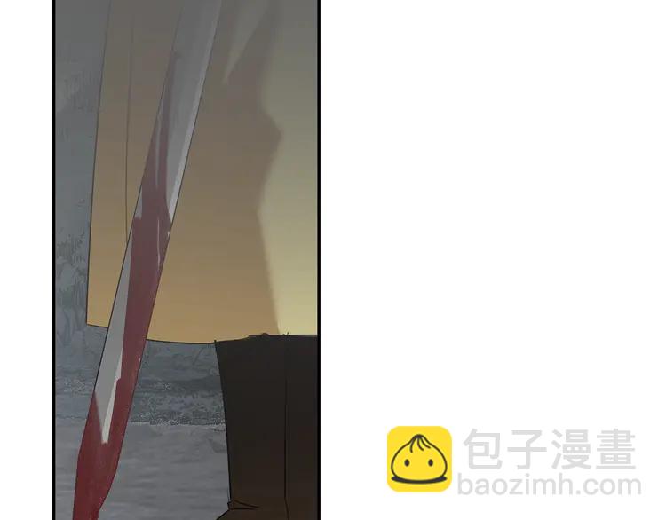 第136话 逼不得已-第139话