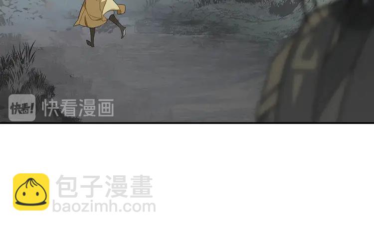 第136话 逼不得已-第139话