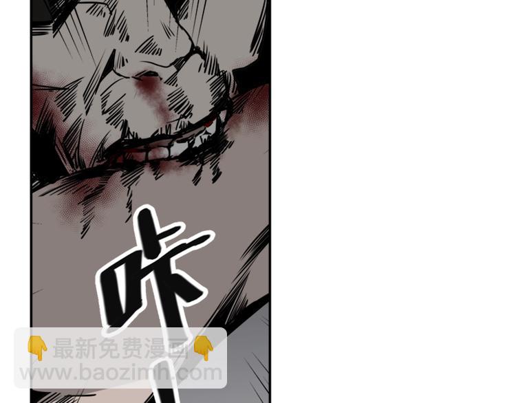 第12话 含光君-第15话