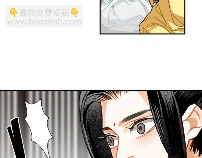 第140话 想说的话(1/2)-第143话