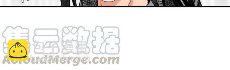 第140话 想说的话(1/2)-第143话