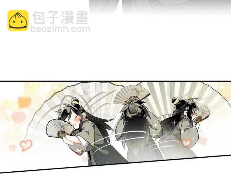 第140话 想说的话(1/2)-第143话