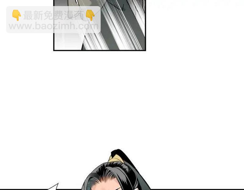 第140话 想说的话(1/2)-第143话