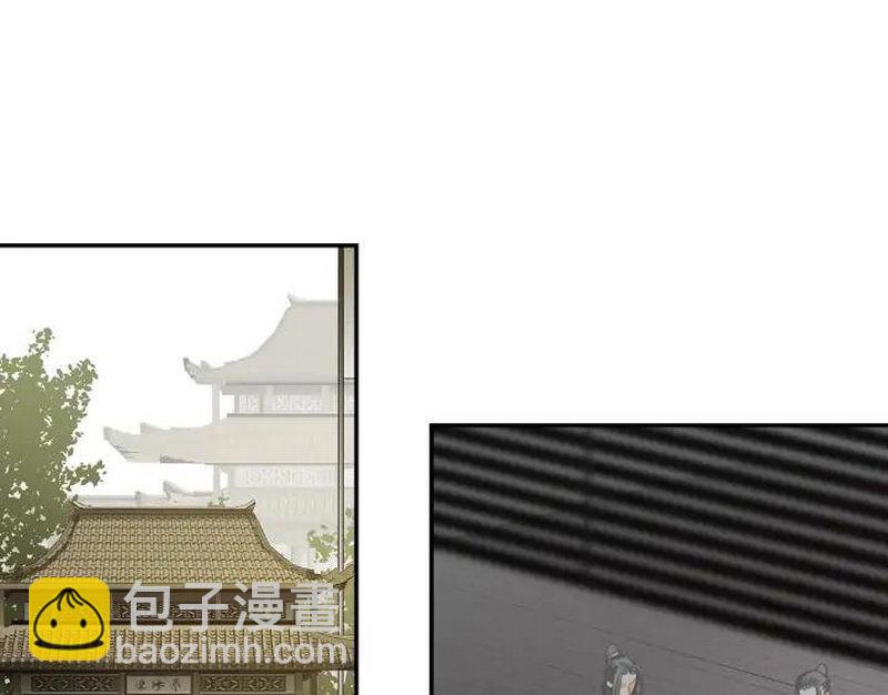 第140话 想说的话(1/2)-第143话