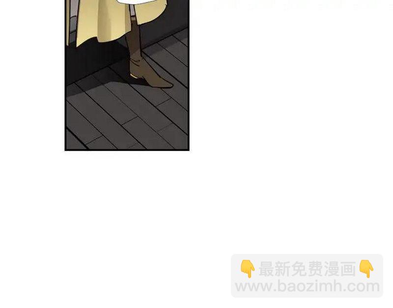 第140话 想说的话(1/2)-第143话