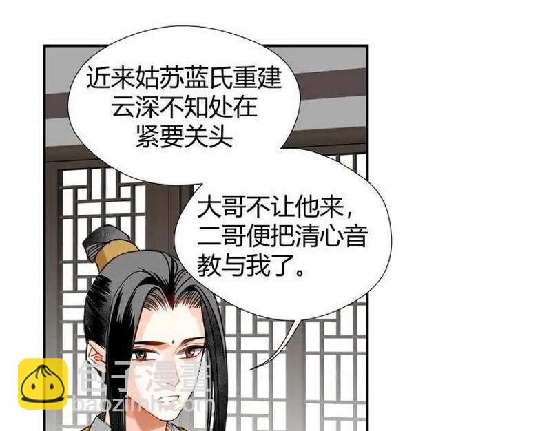 第140话 想说的话(1/2)-第143话