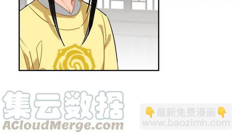 第140话 想说的话(1/2)-第143话