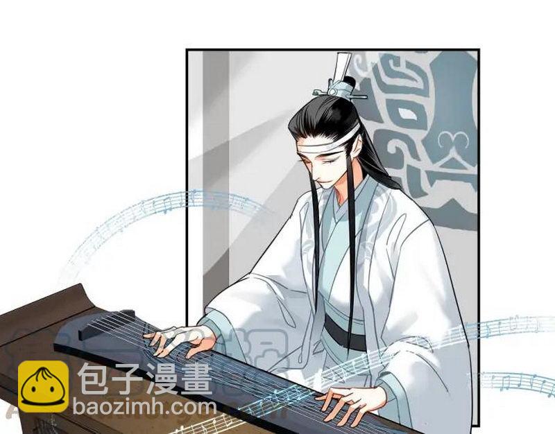 第140话 想说的话(1/2)-第143话