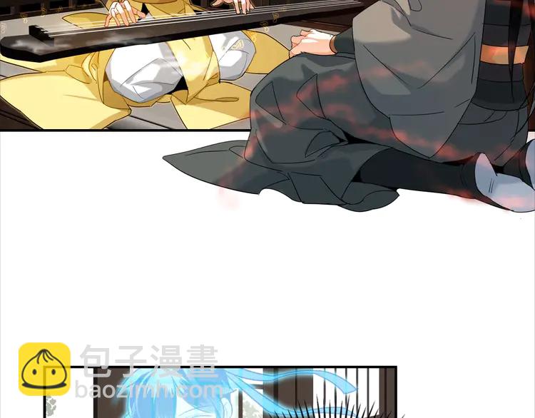 第142话 出身的偏见(1/2)-第145话